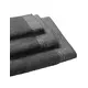 Πετσέτα STREAM ANTHRACITE