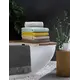 Πετσέτα STREAM ANTHRACITE