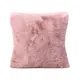 Διακοσμητικό Μαξιλάρι PELAGE PINK 