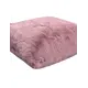 Διακοσμητικό Μαξιλάρι PELAGE PINK 