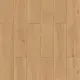 ΔΑΠΕΔΟ LAMINATE  WINGS  4V 8mm 010 LARK NewPlan