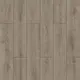 ΔΑΠΕΔΟ LAMINATE  WINGS  4V 8mm 007 PARROT NewPlan