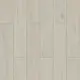 ΔΑΠΕΔΟ LAMINATE  WINGS  4V 8mm 001 FALCON NewPlan