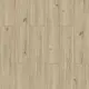 ΔΑΠΕΔΟ LAMINATE  WINGS  4V 8mm 005 HERON NewPlan