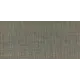 Βινυλικό Πλακίδιο LG Hausys Decotile 2991 Grey Textile