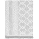 Ριχτάρι ECLECTIC GREY