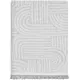 Ριχτάρι ETHEREAL GREY