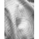 Ριχτάρι ETHEREAL GREY