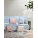 Ριχτάρι FERN CYAN