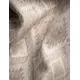 Ριχτάρι FOLK BEIGE