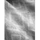Ριχτάρι FOLK GREY