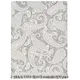 Ριχτάρι ROCOCO GREY