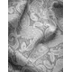 Ριχτάρι ROCOCO GREY