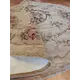 ΧΑΛΙ IBIZA AUBUSSON 204-J