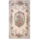 ΧΑΛΙ IBIZA AUBUSSON 204-Y