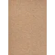 ΧΑΛΙ ΨΑΘΑ VAN 20824/Y MULTI-BEIGE