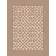 ΧΑΛΙ ΨΑΘΑ DECO 52002 HONEY