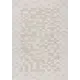 ΧΑΛΙ ΨΑΘΑ VAN 55002/X MULTI-CREAM
