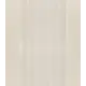 Κάθετη Κουρτινα Plain 61-02
