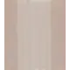 Κάθετη Κουρτινα Plain 61-05