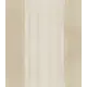 Κάθετη Κουρτινα Plain 61-08