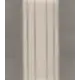 Κάθετη Κουρτινα Plain 61-13
