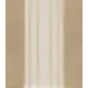 Κάθετη Κουρτινα Plain 61-40