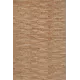 ΧΑΛΙ ΨΑΘΑ VAN 70171/Z MULTI-BEIGE