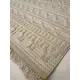 ΧΑΛΙ GIARDINO 76/BEIGE