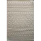 ΧΑΛΙ GIARDINO 76/BEIGE
