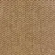 Ψάθα Sisal Manaus 35 Beige