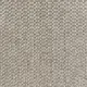 Ψάθα Sisal Manaus 90 Grey