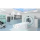 Πλαστικό Δάπεδο Tarkett IQ Granit 21142341 Light Blue