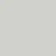 Πλαστικό Δάπεδο Tarkett IQ Granit 21142554 Soft Light Grey