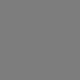 Πλαστικό Δάπεδο Tarkett IQ Granit 21142627 Soft Black Grey
