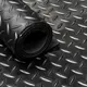 Ελαστικό δάπεδο καουτσούκ Rubber Κριθαράκι