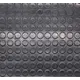 Ελαστικό δάπεδο καουτσούκ Rubber Τάπα