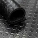 Ελαστικό δάπεδο καουτσούκ Rubber Τάπα