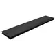 Πάτωμα Deck WPC ΝΕΑΣ ΓΕΝΙΑΣ 8050 Dark Grey