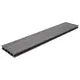 Πάτωμα Deck ΝΕΑΣ ΓΕΝΙΑΣ WPC 80180 Light Grey