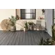 Πάτωμα Deck ΝΕΑΣ ΓΕΝΙΑΣ WPC 80180 Light Grey