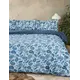 Ζεύγος μαξιλαροθήκες BOTEH 