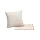 Διακοσμητικό Μαξιλάρι FERN BEIGE 