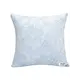 Διακοσμητικό Μαξιλάρι FERN CYAN 