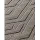 Διακοσμητικό Μαξιλάρι SLANGE TAUPE 