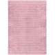 Χαλί WHISPER PINK 