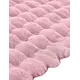 Χαλί WHISPER PINK 