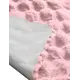 Χαλί WHISPER PINK 