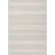 ΧΑΛΙ ΨΑΘΑ VAN 40001/X MULTI-CREAM