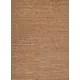 ΧΑΛΙ ΨΑΘΑ VAN 50000/X MULTI-BEIGE